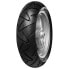 CONTINENTAL ContiTwist 50M TL scooter front/rear tire