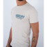 ფოტო #5 პროდუქტის HURLEY Tour short sleeve T-shirt