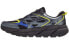 Фото #1 товара Кроссовки HOKA ONE ONE Clifton 1111594-BBLC