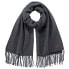 Фото #1 товара BARTS Soho Scarf