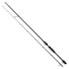 Фото #1 товара WESTIN W10 Finesse T&C spinning rod