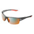 KALI Mackerel Polarized Sunglasses