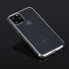 OEM Futerał Back Case Ultra Slim 0,3mm do SAMSUNG Galaxy A22 5G transparent - фото #6