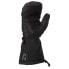 ფოტო #2 პროდუქტის KLIM Allure mittens