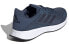 Adidas Duramo Sl Running Shoes FY6681