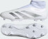 Фото #1 товара Adidas Buty adidas Predator League LL FG IG7767