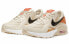 Nike Air Max Excee CD5432-107 Sneakers