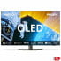 Фото #3 товара Смарт-ТВ Philips 48OLED819 48" 4K Ultra HD OLED