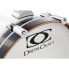 Фото #9 товара DrumCraft Series 6 18"x14" Bass Drum SWB
