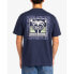 ფოტო #3 პროდუქტის RVCA Morocco Palms short sleeve T-shirt