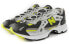 New Balance NB 827 ML827XA Athletic Shoes