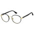 Фото #2 товара MARC JACOBS MARC-516-807 Glasses