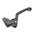 ZETA Pivot CP ZE42-4101 Clutch Lever 4 Fingers