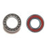 Фото #2 товара ENDURO ABEC 3 MR 23327 LLB Bearing