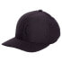 Фото #2 товара HURLEY Phantom Resist Cap