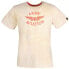 ფოტო #1 პროდუქტის ALPHA INDUSTRIES Vintage Aviation T-shirt