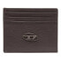 Фото #1 товара DIESEL Hissu Evo wallet