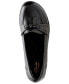 ფოტო #4 პროდუქტის Collection Women's Ashland Bubble Flats