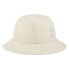Фото #1 товара Puma Seasons Bucket Hat Mens Size OSFA Athletic Casual 02439603