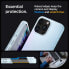 Фото #14 товара Etui ochronne do iPhone 15 Pro Max Thin Fit jasnoniebieskie