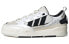 Фото #1 товара Кроссовки Adidas originals Adi2000 H03494