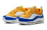 Nike Air Max 98 SE AT6640-700 Sneakers
