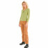 Trousers 24COLOURS Brown