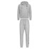 Фото #5 товара LONSDALE Lhanbryde Tracksuit