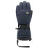 ფოტო #1 პროდუქტის RACER Gstarz 3 gloves