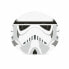 Фото #2 товара Маска для лица Mad Beauty Star Wars Stormtrooper (25 ml)