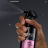 Spray for heat protection of hair Acidic Color Gloss (Heat Protection Treatment) 190 ml
