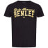 Фото #2 товара BENLEE Lilly T-shirt