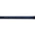 Фото #58 товара Shimano TALAVERA BLUEWATER RING GUIDE SLICK BUTT, Saltwater, 6'0", Heavy, 1 p...