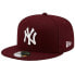 Фото #1 товара 47 Brand New Era New York Yankees MLB 9FIFTY Cap 60245406