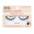 Фото #13 товара Ресницы с клеем Ardell NAKED LASH #424 1 шт