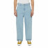 Фото #1 товара DICKIES Madison jeans