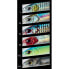 Фото #2 товара CINNETIC Bay Bandit Minnow 135 mm 20g