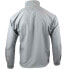 Фото #2 товара SHOEBACCA Free Swing Full Zip Jacket Mens Size S Casual Athletic Outerwear P198
