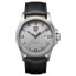 ფოტო #2 პროდუქტის LUMINOX Dress Field 1839 watch