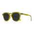 ფოტო #2 პროდუქტის HANUKEII Seashell sunglasses