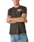 Фото #1 товара Men's Aces Over Eight Short Sleeves T-shirt