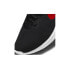 Фото #4 товара Nike Revolution 6 Next Nature M DC3728-005 running shoe