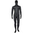 Фото #1 товара SALVIMAR Wet Drop Cell 5.5 mm spearfishing wetsuit