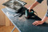 Фото #3 товара wolfcraft GmbH 2674000 полотно для лобзика/сабельной пилы Полотно ножовки Высокоуглеродистая сталь 3 шт 4037743