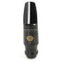 Фото #1 товара Selmer Soloist Tenor Saxophone F Rubber-Mouthpiece