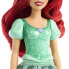 Фото #4 товара Кукла Disney Princess Ariel 29 cm