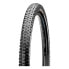 MAXXIS Ardent Race 60 TPI 29´´ x 2.20 rigid MTB tyre