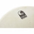 Toca SFDMX-14KB 14" Freest. Djembe