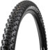 Фото #1 товара Wolfpack Opona MTB Wolfpack Speed 29x2.4 ToGuard Compound czarna zwijana