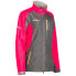 KLIM Alpine jacket